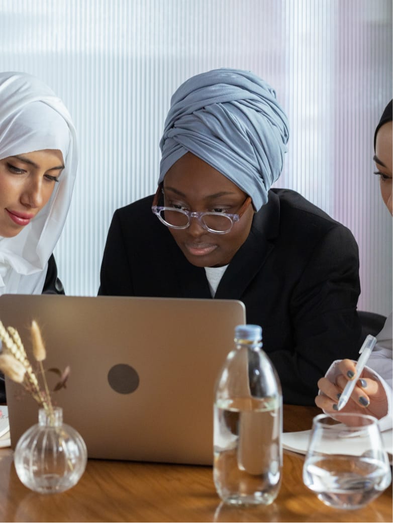 two-images-1.jpg